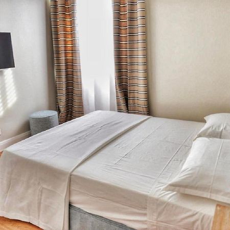 Domus D'Angelo B&B ฟอร์เมีย ภายนอก รูปภาพ